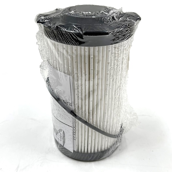 MOR FF266 MORSE ENGINE FUEL FILTER, TIER IV